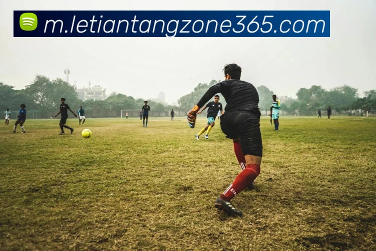 乐天堂平台品牌故事