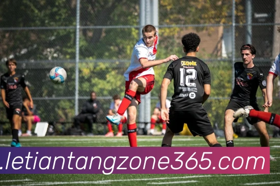 乐天堂平台服务体系