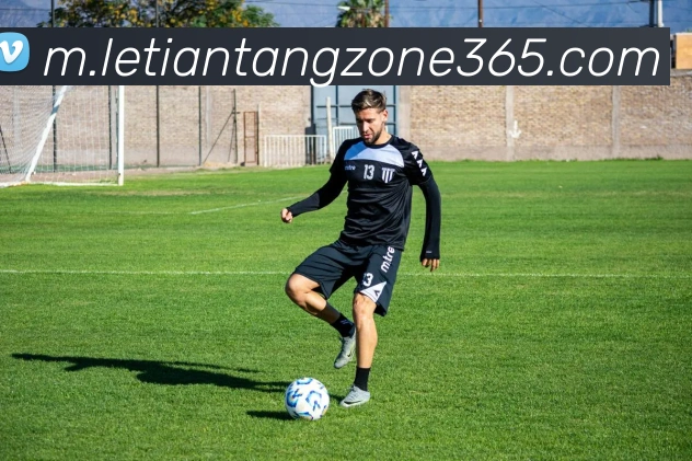 乐天堂平台APP 体育赛事宣传图