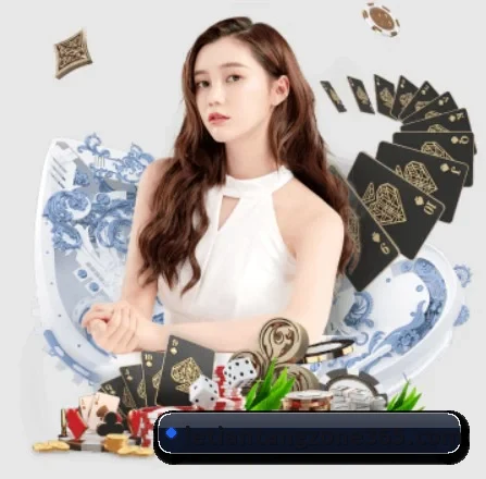 乐天堂平台 APP 界面